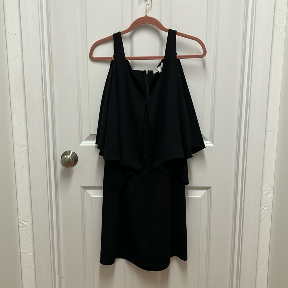 mika & gali Woman’s Cocktail Dress‎ - Medium